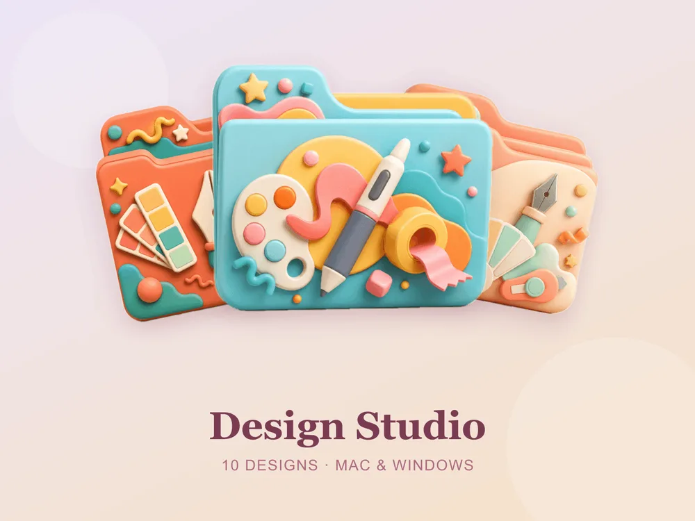 Design Studio